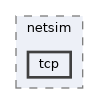 /root/netsim/obj-x86_64-linux-gnu/include/netsim/tcp