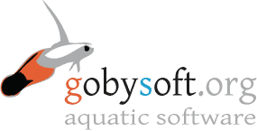 GobySoft Logo